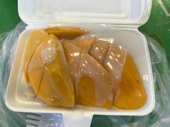 -陳妈妈泰国菜