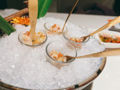 -生如夏花泰式火锅(伊藤双楠店)