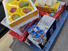 -嘿嘛仓储购(华明店)