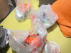 -马文章胖子甑糕(洒金桥店)