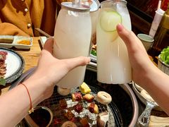 -竹涟烧肉(太古里店)