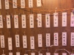 -剧狐剧本杀·月球探案馆(人民广场1号店)