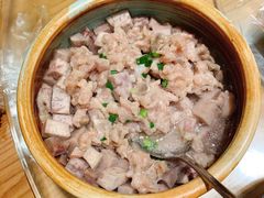 -费大厨辣椒炒肉(万家丽一店)