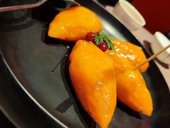 -鸽子张·家宴(黄辛庄旗舰店)