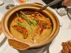 -瓯菜排档·温州海鲜(玕南店)