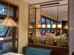 -孙毛肚火锅(春熙路店)