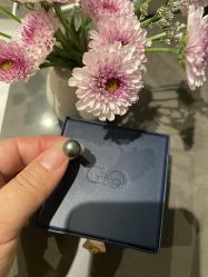 -GiO挚澳珠宝(侨福芳草地店)