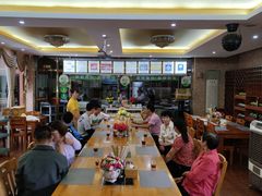 -桥馫源蒙自过桥米线(蒙自店)