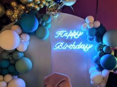 -ONE FULL 古董港式海鲜火锅