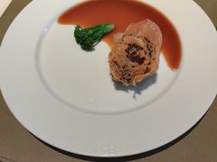 -新荣记(新源南路店)