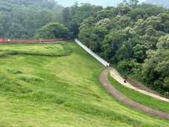 -广州市白云山风景名胜区