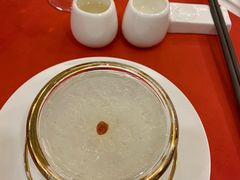 -听涛轩酒家