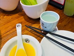 -老板恋上鱼(振华商厦店)