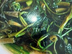 -大蓉和(一品天下店)
