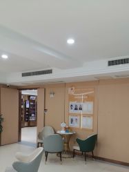 -南京康美美容医院·旗舰店