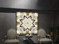 -剪刀石头布家居广场