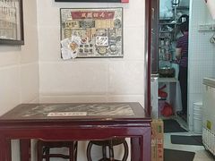 -玫瑰甜品(文明路店)