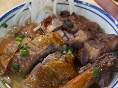 -香辉食馆(新兴路店)