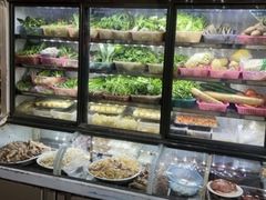 -腾益清真铜瓢牛肉馆