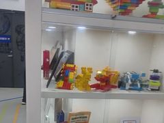 -斯坦星球AI编程·机器人科创·乐高科学·信奥·思维·专注力·STEM·竞赛考级(高新区绿宝广场龙湖狮山天街学习中心)