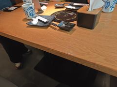 -沼津港精致料理·寿喜烧·烧鸟(青浦宝龙广场日料榜单店)