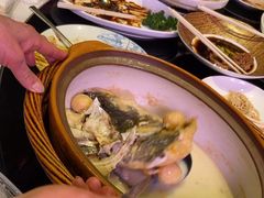 -上海人家花樣年华(虹口龙之梦店)