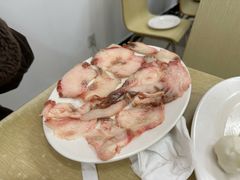 -粤潮魏记牛肉火锅(爱家·金河湾南区店)