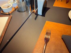 -拉蒂娜·巴西牛排馆 Latina·Brazilian Steakhouse(铜仁旗舰店)