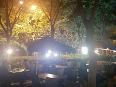 -蘭·日本料理铁板烧(碧云路店)