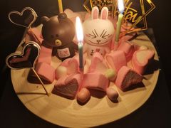 -新丰蛋糕(百花路总店)