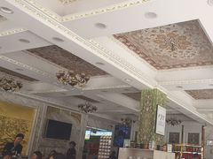 -老毛手抓·盐池滩羊非遗手抓(宁夏总店)