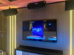 -阿曼达主题KTV(南湖都会店)