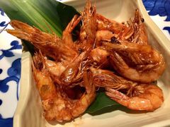 -桂满陇-十里风荷(合生汇店)