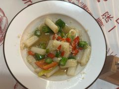 -小田油焖小龙虾(双井店)