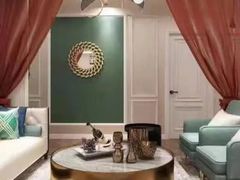 -领享养生会所·采耳·SPA按摩(厦门吕厝店)