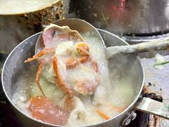 -一哥美食(总店)
