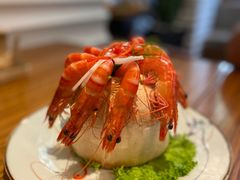 -Hoang Yen Vietnamese Cuisine