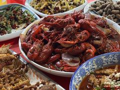 -宁波九龙湖开元度假村