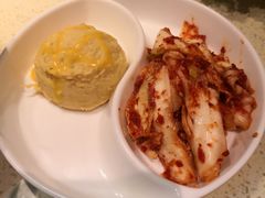 -阿泽禧烤肉(民兴花园店)