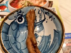 -和府捞面(曹路花园城店)