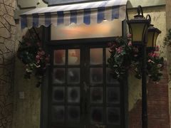-三亚湾红树林度假世界(木棉酒店)