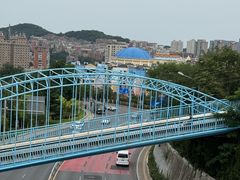 -富斯特索道