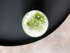 -NokNok Coffee(宽窄巷子店)