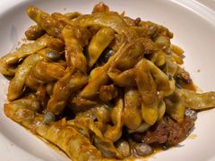 -来哥菜馆·大厨烹小鲜