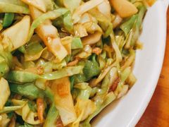 -如意香辣鸡架(总店)