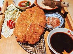 -南风(淮海街店)