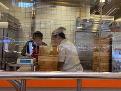 -阳阳中国饭(龙湖大兴天街)