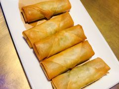 -炉鱼(天河领展店)