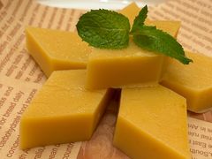 -鲁宴·鲁煨黄河生态大鲤鱼(月坛店)