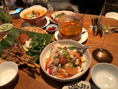 -Ginger(兴国路店)